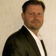 David Lawrence