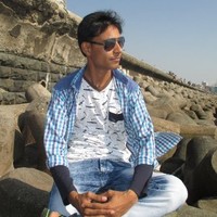 Kamal Singh Gehlot