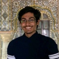 Ishaan Kakani