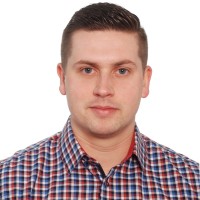 Tomislav Banić