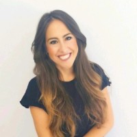 Saioa Alejos Cueto