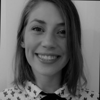 Fiona Örnberg