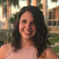 Paige Zimnik M.S. Ccc-Slp