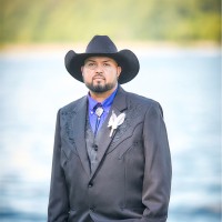 Nathan Lanphere