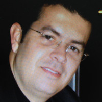 Anderson Pires De Oliveira
