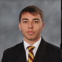 Nicholas Izzo