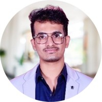 ADITYA PAL