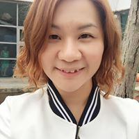 Ng Chuu Ein