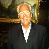 Byron Clark