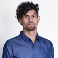 Pedro Vázquez Güémez