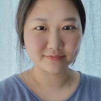 Yuna Kim