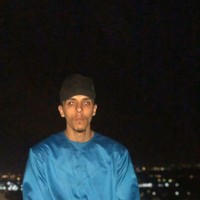 Aridj Islam