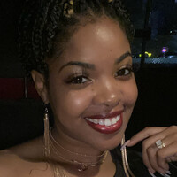 Azariah Bradford
