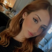Tiffany Garcia