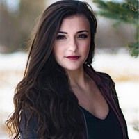 Breckyn Hiemstra