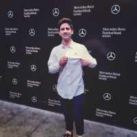 Antonio Navarro Herrero