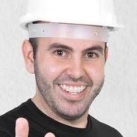 Joao Gurgel