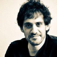 Luca Lanata