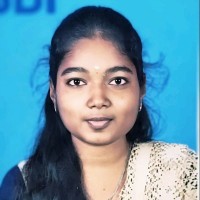 Suguna Murugan