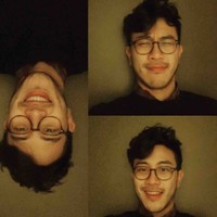Jeffrey Vuong