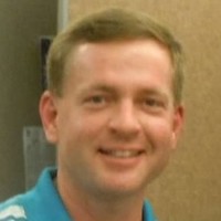 Rick Wilhelm
