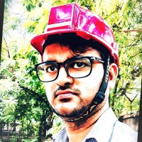 Pawan Misra