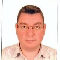 Mohamed Kassem