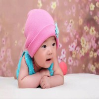 张良兵