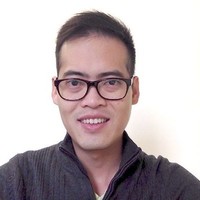 Chris Leong