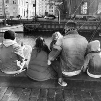 Janus Rægaard Nielsen