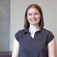 Emily Thompson