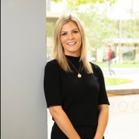 Sarah Abrahams