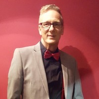 Gerd Breuer