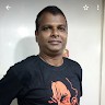 sameer dongre