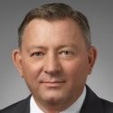 Gary D. Leasure