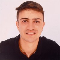 Joan Carrillo