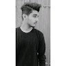 Ch Shahzaib