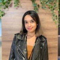 Helen Ascanio
