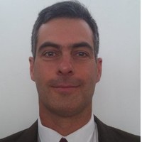 Henrique Americano C. de Freitas