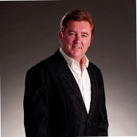 Greg Hocking