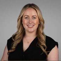 Amy Grimes