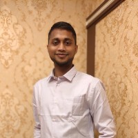 Md. Tayebur Rahman Chowdhury
