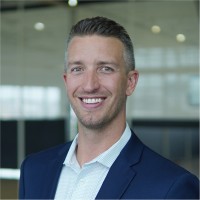 Dave Nykerk