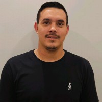 Fabricio Lima