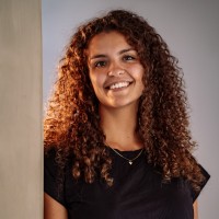 Anna Meester