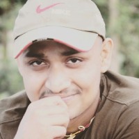 Ashtik Kumar Jha