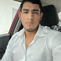 Luis Guillermo Mancilla Martinez