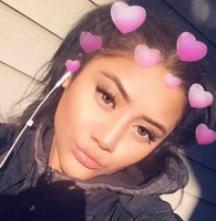 Mia Sydney