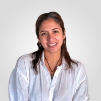 Mariana Gema Fernández