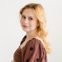 Lindsey Hallock